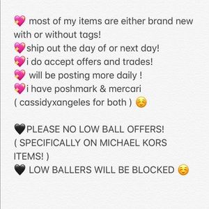 update for some people!